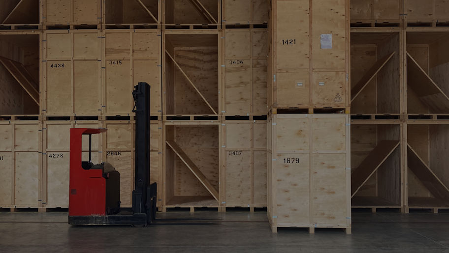 Cost Effective Self Storage Solutions