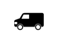 transit van